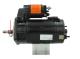· CS185 - MOTOR DE ARRANQUE PASSAT 1.7 KW 12V HC-PARTS RECONSTRUIDO
