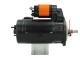 · CS185 - MOTOR DE ARRANQUE PASSAT 1.7 KW 12V HC-PARTS RECONSTRUIDO