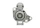 · D6GS35 - MOTOR DE ARRANQUE VOLKSWAGEN 1.1 KW 12V VALEO NUEVO