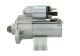 · D6GS35 - MOTOR DE ARRANQUE VOLKSWAGEN 1.1 KW 12V VALEO NUEVO
