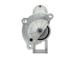· D7R26 - MOTOR DE ARRANQUE CITROEN / PEUGEOT 1.4 KW 12V VALEO NUEVO