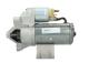 · D7R26 - MOTOR DE ARRANQUE CITROEN / PEUGEOT 1.4 KW 12V VALEO NUEVO