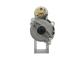· D7R26 - MOTOR DE ARRANQUE CITROEN / PEUGEOT 1.4 KW 12V VALEO NUEVO