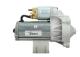 · D7R26 - MOTOR DE ARRANQUE CITROEN / PEUGEOT 1.4 KW 12V VALEO NUEVO
