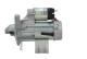 · DSN987 - MOTOR DE ARRANQUE TOYOTA 1.6 KW 12V DENSO NUEVO