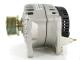 · IA1149 - ALTERNADOR VOLKSWAGEN 90A 12V MAHLE NUEVO