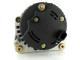 · IA1149 - ALTERNADOR VOLKSWAGEN 90A 12V MAHLE NUEVO