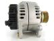 · IA1149 - ALTERNADOR VOLKSWAGEN 90A 12V MAHLE NUEVO