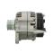 · IA1306 - ALTERNADOR VOLKSWAGEN 110A 12V MAHLE NUEVO