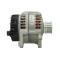 · IA1306 - ALTERNADOR VOLKSWAGEN 110A 12V MAHLE NUEVO