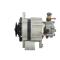 · JA1117IR - ALTERNADOR NISSAN 70A 12V HC-PARTS RECONSTRUIDO
