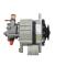 · JA1117IR - ALTERNADOR NISSAN 70A 12V HC-PARTS RECONSTRUIDO
