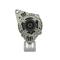· JA1176IR - ALTERNADOR NISSAN 70A 12V HC-PARTS RECONSTRUIDO