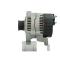 · JA1176IR - ALTERNADOR NISSAN 70A 12V HC-PARTS RECONSTRUIDO