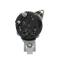 · JA1176IR - ALTERNADOR NISSAN 70A 12V HC-PARTS RECONSTRUIDO