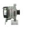 · JA1176IR - ALTERNADOR NISSAN 70A 12V HC-PARTS RECONSTRUIDO