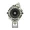 · JA1179IR - ALTERNADOR MITSUBISHI 90A 12V HC-PARTS RECONSTRUIDO
