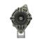 · JA1183IR - ALTERNADOR MITSUBISHI 65A 12V HC-PARTS RECONSTRUIDO