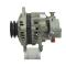 · JA1183IR - ALTERNADOR MITSUBISHI 65A 12V HC-PARTS RECONSTRUIDO