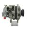 · JA1183IR - ALTERNADOR MITSUBISHI 65A 12V HC-PARTS RECONSTRUIDO