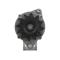 · JA1290IR - ALTERNADOR OPEL 80A 12V HC-PARTS RECONSTRUIDO