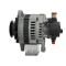 · JA1290IR - ALTERNADOR OPEL 80A 12V HC-PARTS RECONSTRUIDO