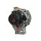 · JA1290IR - ALTERNADOR OPEL 80A 12V HC-PARTS RECONSTRUIDO
