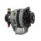 · JA1290IR - ALTERNADOR OPEL 80A 12V HC-PARTS RECONSTRUIDO