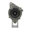 · JA1410IR - ALTERNADOR TOYOTA 70A 12V HC-PARTS RECONSTRUIDO