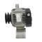· JA1410IR - ALTERNADOR TOYOTA 70A 12V HC-PARTS RECONSTRUIDO