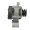 · JA1410IR - ALTERNADOR TOYOTA 70A 12V HC-PARTS RECONSTRUIDO