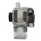 · JA1595IR - ALTERNADOR TOYOTA 90A 12V HC-PARTS RECONSTRUIDO