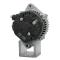 · JA1595IR - ALTERNADOR TOYOTA 90A 12V HC-PARTS RECONSTRUIDO