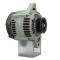 · JA1595IR - ALTERNADOR TOYOTA 90A 12V HC-PARTS RECONSTRUIDO