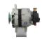 · JA585IR - ALTERNADOR MITSUBISHI 65A 12V HC-PARTS RECONSTRUIDO