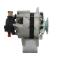 · JA585IR - ALTERNADOR MITSUBISHI 65A 12V HC-PARTS RECONSTRUIDO