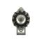 · JA662IR - ALTERNADOR NISSAN 70A 12V HC-PARTS RECONSTRUIDO