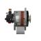 · JA662IR - ALTERNADOR NISSAN 70A 12V HC-PARTS RECONSTRUIDO