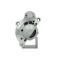 · M000T20872 - MOTOR DE ARRANQUE CITROEN/ PEUGEOT 1.4 KW 12V MITSUBISHI NUE