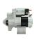 · M000T20872 - MOTOR DE ARRANQUE CITROEN/ PEUGEOT 1.4 KW 12V MITSUBISHI NUE