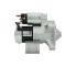 · M000T20872 - MOTOR DE ARRANQUE CITROEN/ PEUGEOT 1.4 KW 12V MITSUBISHI NUE