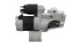 · S114875 - MOTOR DE ARRANQUE VOLKSWAGEN 1.4 KW 12V HITACHI NUEVO