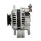 · TRA010 - ALTERNADOR NISSAN 100A 12V TWA RECONSTRUIDO(227)