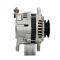 · TRA010 - ALTERNADOR NISSAN 100A 12V TWA RECONSTRUIDO(227)