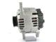 · TRA073 - ALTERNADOR HYUNDAI/KIA 110A 12V TWA RECONSTRUIDO