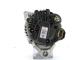 · TRA073 - ALTERNADOR HYUNDAI/KIA 110A 12V TWA RECONSTRUIDO