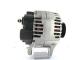 · TRA073 - ALTERNADOR HYUNDAI/KIA 110A 12V TWA RECONSTRUIDO