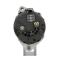 · TRA133 - ALTERNADOR CHEVROLET 80A 12V TWA RECONSTRUIDO