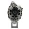 · TRA161 - ALTERNADOR HYUNDAI 90A 12V TWA RECONSTRUIDO