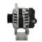 · TRA161 - ALTERNADOR HYUNDAI 90A 12V TWA RECONSTRUIDO
